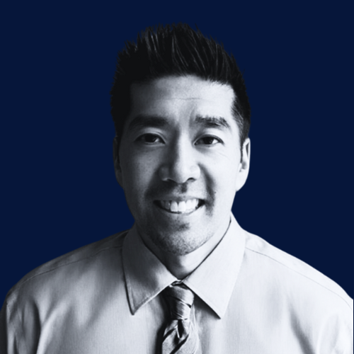 David Nguyen, CPA